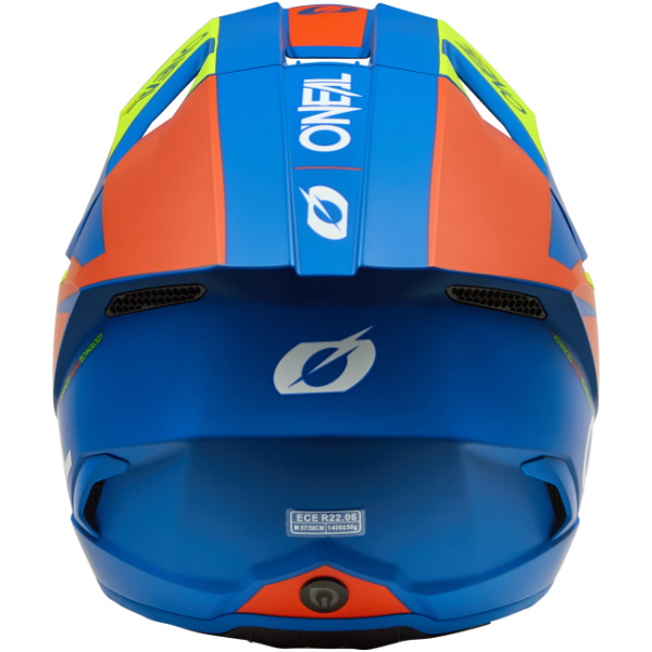 o-neal_helmets_3srs_solid-blue-neon_detail3.jpg