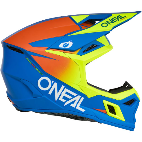 o-neal_helmets_3srs_solid-blue-neon_detail4.jpg
