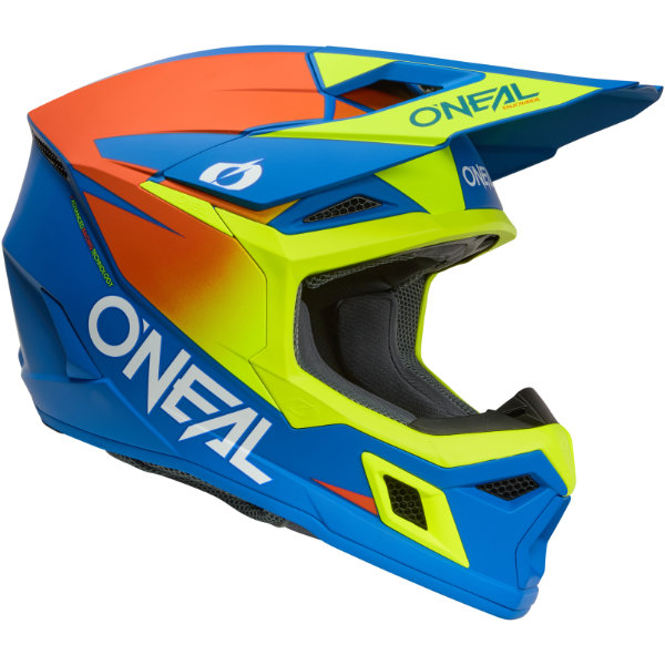 o-neal_helmets_3srs_solid-blue-neon_detail5.jpg