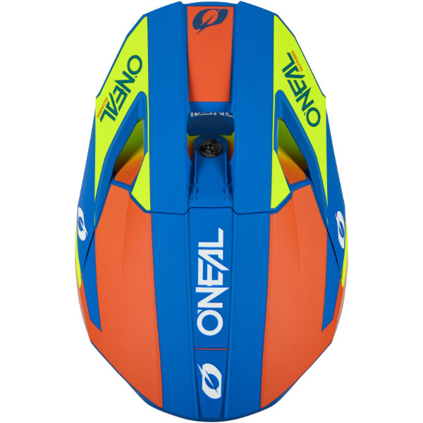 o-neal_helmets_3srs_solid-blue-neon_detail6.jpg