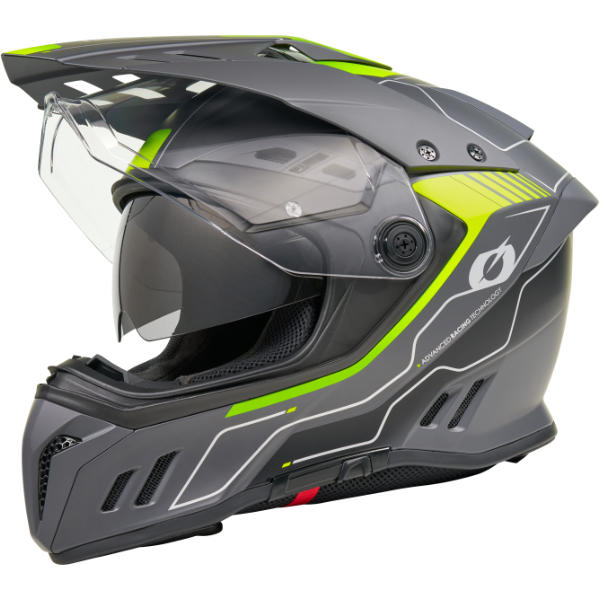 o-neal_helmets_sierra-rs_echo-black-neon-yellow_detail1.1.jpg