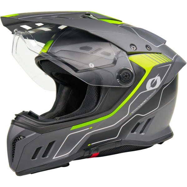 o-neal_helmets_sierra-rs_echo-black-neon-yellow_detail2.1.jpg