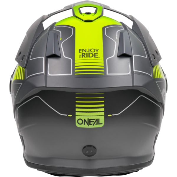 o-neal_helmets_sierra-rs_echo-black-neon-yellow_detail3.jpg