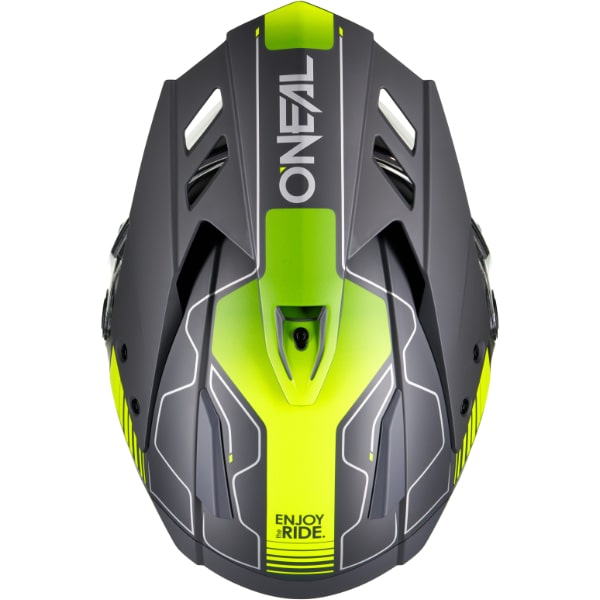 o-neal_helmets_sierra-rs_echo-black-neon-yellow_detail4.jpg