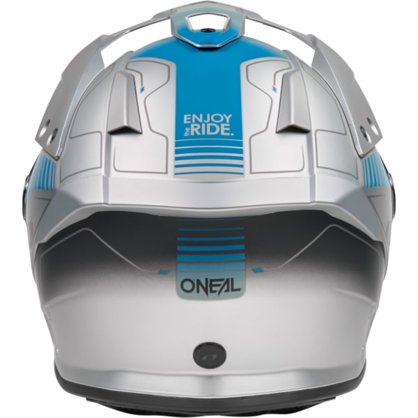 o-neal_helmets_sierra-rs_echo-grey-blue_detail3.jpg