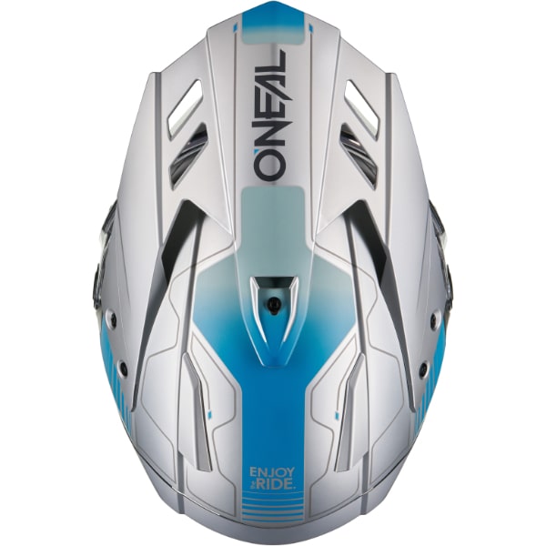 o-neal_helmets_sierra-rs_echo-grey-blue_detail4.jpg