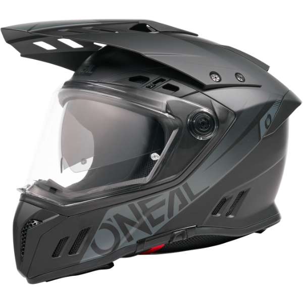 o-neal_helmets_sierra-rs_solid-black.jpg