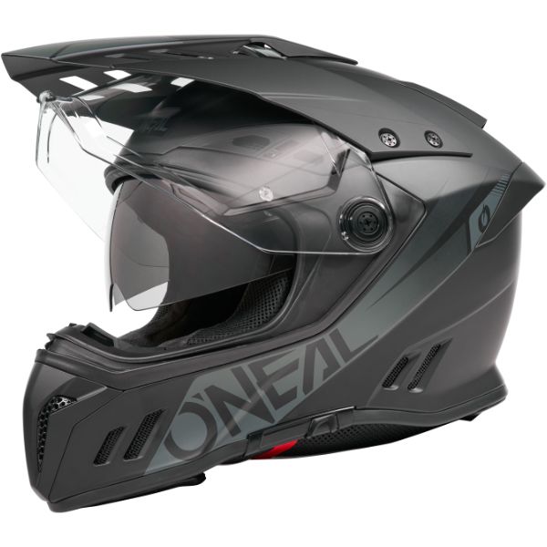 o-neal_helmets_sierra-rs_solid-black_detail1.1.jpg