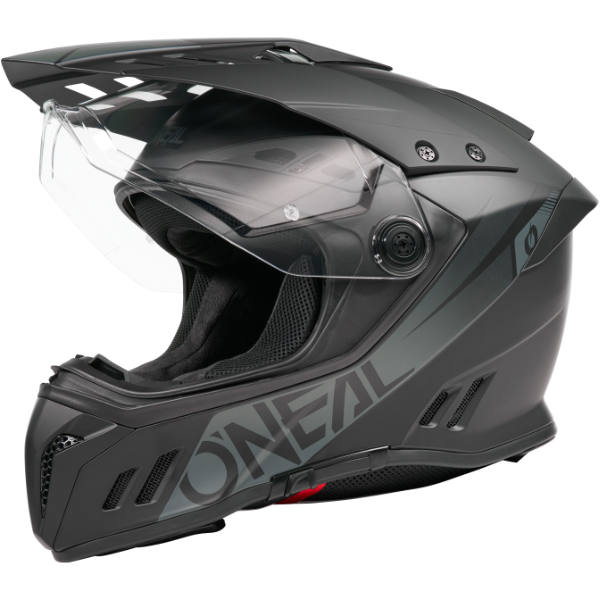 o-neal_helmets_sierra-rs_solid-black_detail2.1.jpg