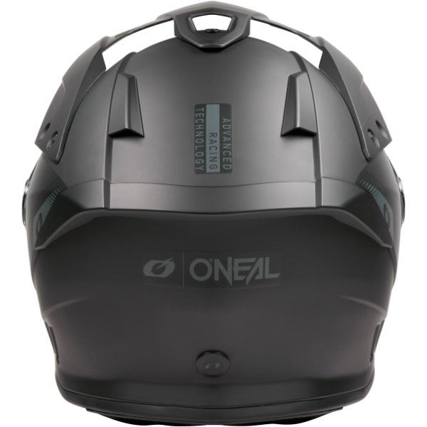 o-neal_helmets_sierra-rs_solid-black_detail3.jpg