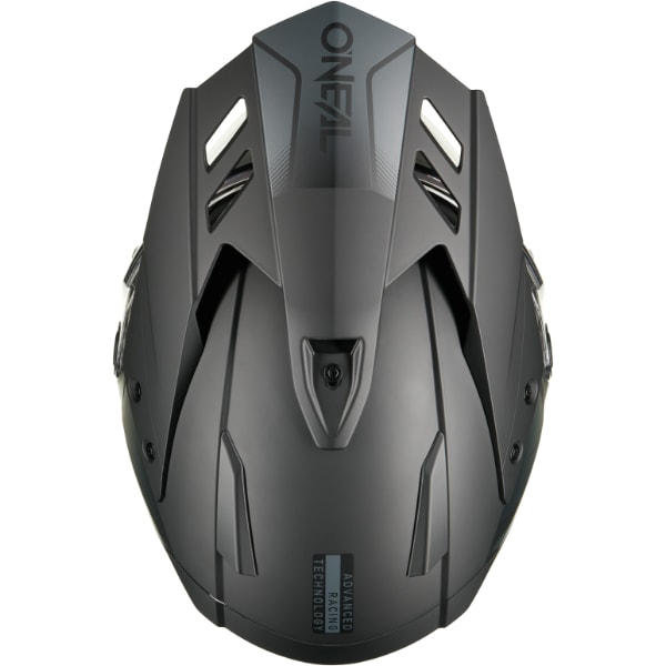 o-neal_helmets_sierra-rs_solid-black_detail4.jpg