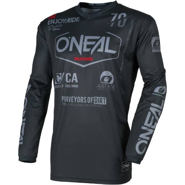 o-neal_motocross-jerseys_element_brand-black-grey.jpg