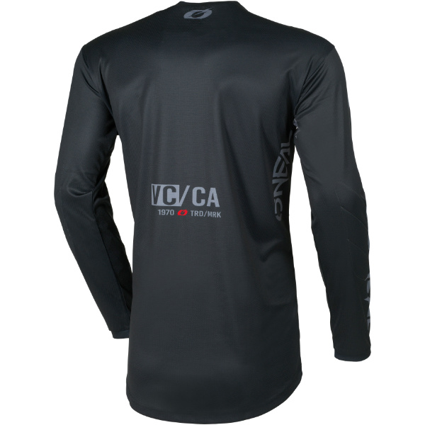 o-neal_motocross-jerseys_element_brand-black-grey_detail1.jpg
