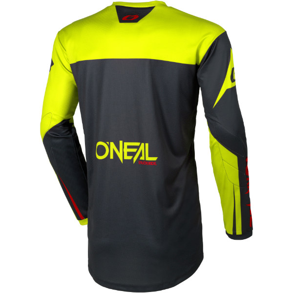 o-neal_motocross-jerseys_element_racewear-black-neon-yellow_detail1.jpg