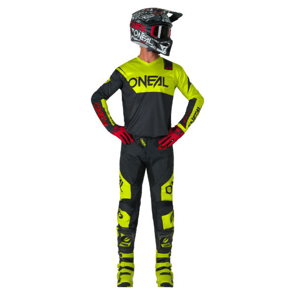 o-neal_motocross-jerseys_element_racewear-black-neon-yellow_lifestyle1.jpg