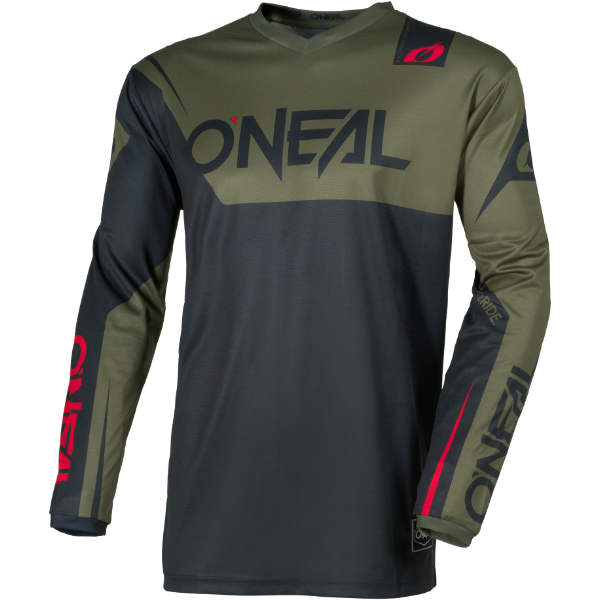 o-neal_motocross-jerseys_element_racewear-black-olive.jpg