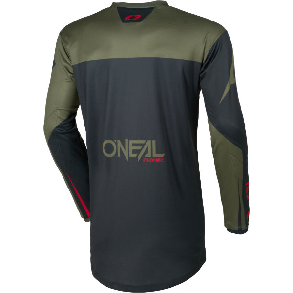 o-neal_motocross-jerseys_element_racewear-black-olive_detail1.jpg