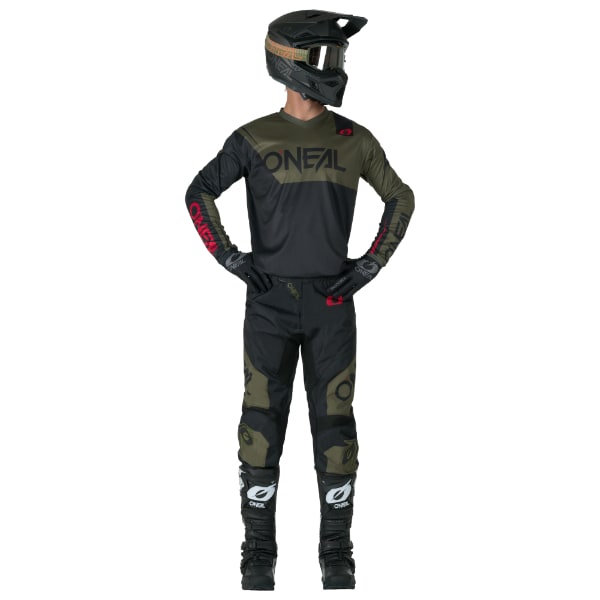 o-neal_motocross-jerseys_element_racewear-black-olive_lifestyle1.jpg