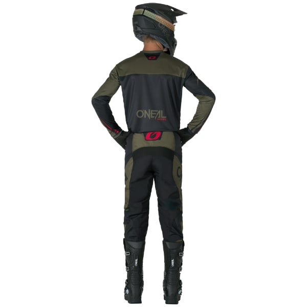 o-neal_motocross-jerseys_element_racewear-black-olive_lifestyle2.jpg