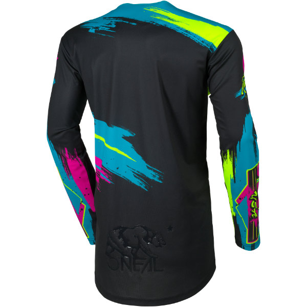 o-neal_motocross-jerseys_mayhem_reseda-black-neon-yellow_detail1.jpg
