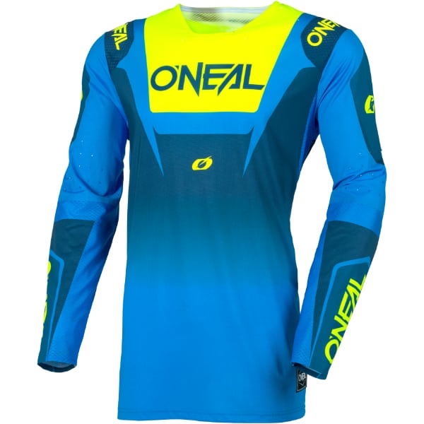o-neal_motocross-jerseys_prodigy_five-five-blue-neon-yellow.jpg