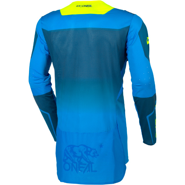 o-neal_motocross-jerseys_prodigy_five-five-blue-neon-yellow_detail1.jpg