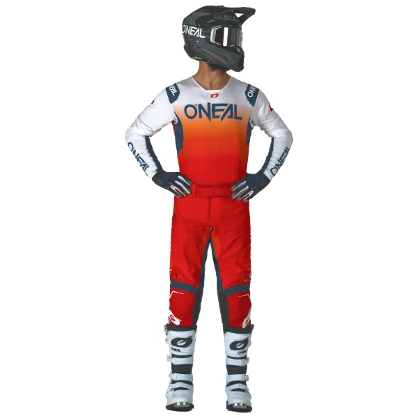 o-neal_motocross-jerseys_prodigy_five-five-red-orange-navy-blue_lifestyle1.jpg