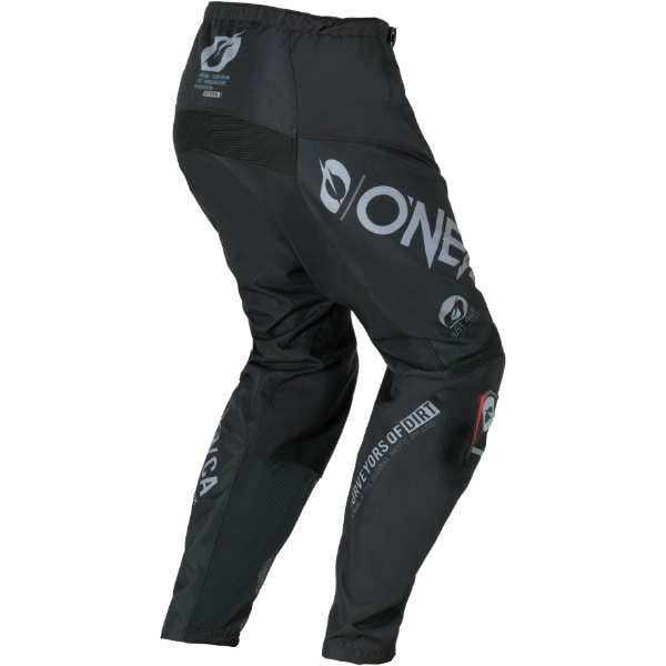 o-neal_motocross-pants_element_brand-black-grey_detail1.jpg