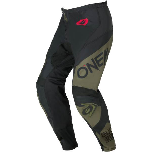 o-neal_motocross-pants_element_racewear-black-olive.jpg