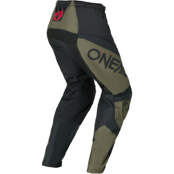 o-neal_motocross-pants_element_racewear-black-olive_detail1.jpg