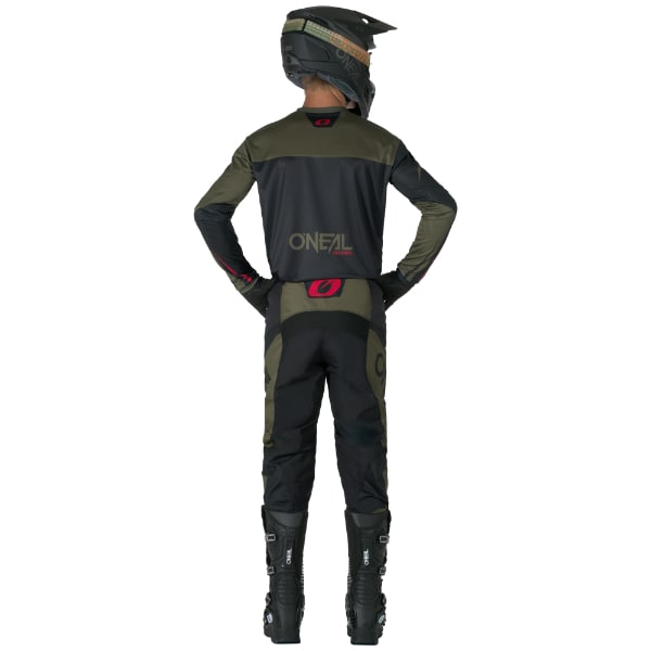 o-neal_motocross-pants_element_racewear-black-olive_lifestyle2.jpg