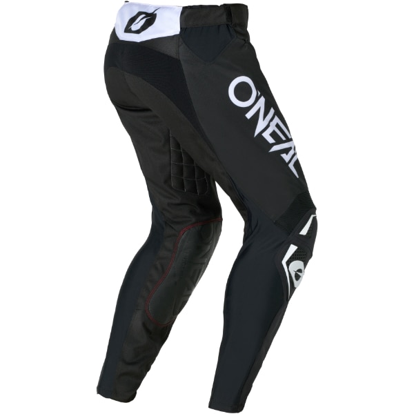 o-neal_motocross-pants_hardwear_elite-black-white_detail1.jpg