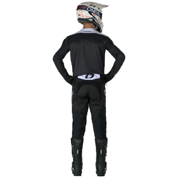 o-neal_motocross-pants_hardwear_elite-black-white_lifestyle2.jpg