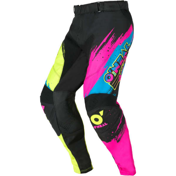 o-neal_motocross-pants_mayhem_reseda-black-neon-yellow.jpg