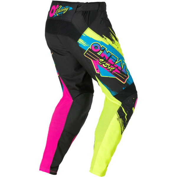 o-neal_motocross-pants_mayhem_reseda-black-neon-yellow_detail1.jpg