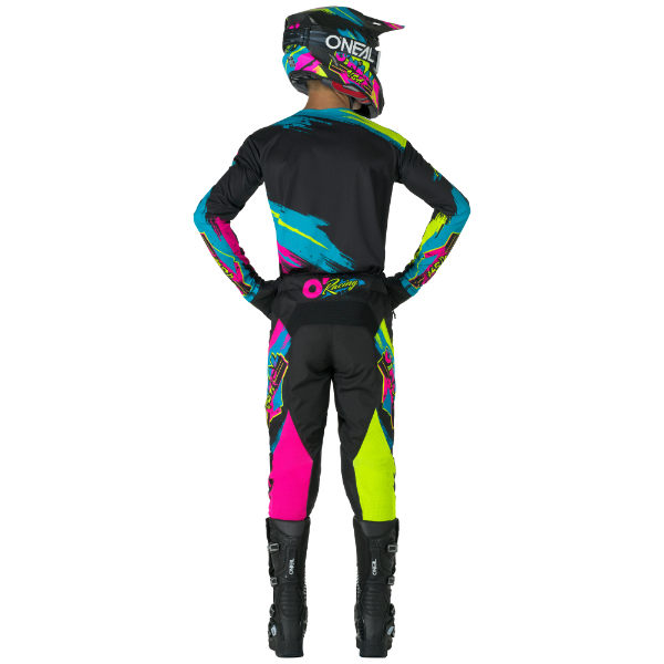 o-neal_motocross-pants_mayhem_reseda-black-neon-yellow_lifestyle2.jpg