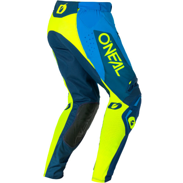 o-neal_motocross-pants_prodigy_blue-neon-yellow_detail1.jpg