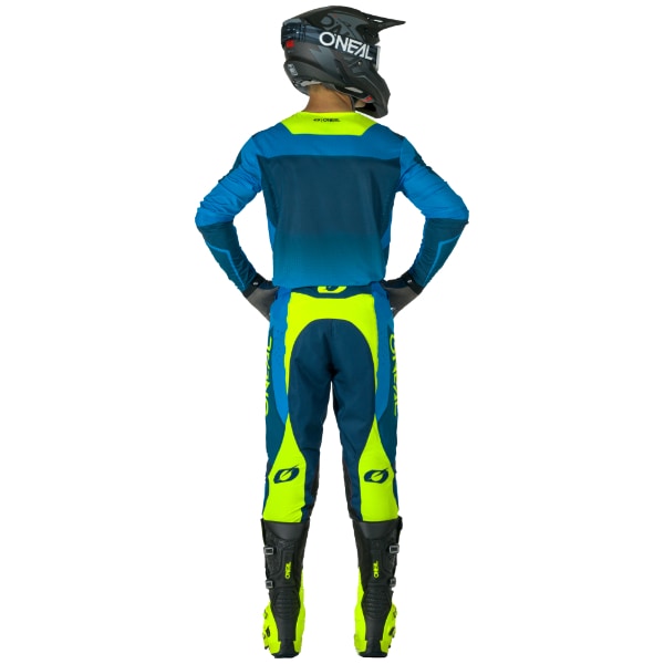 o-neal_motocross-pants_prodigy_blue-neon-yellow_lifestyle2.jpg