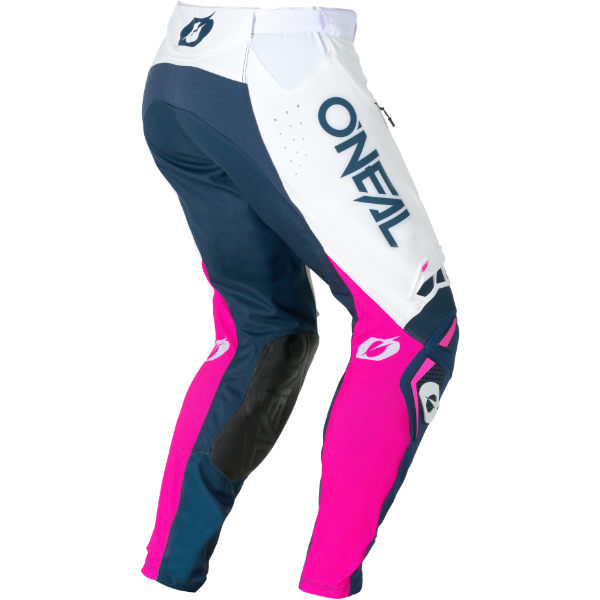 o-neal_motocross-pants_prodigy_navy-blue-white-pink_detail1.jpg