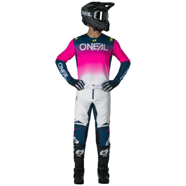 o-neal_motocross-pants_prodigy_navy-blue-white-pink_lifestyle1.jpg
