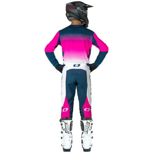 o-neal_motocross-pants_prodigy_navy-blue-white-pink_lifestyle2.jpg