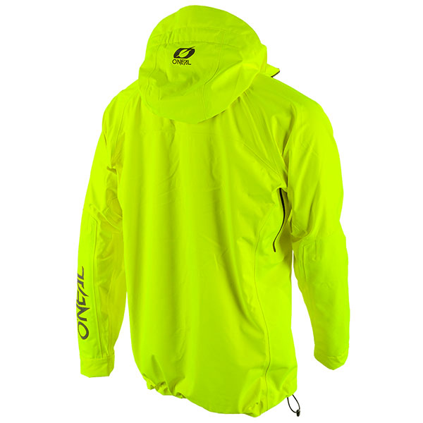 o-neal_waterproofs_jacket_tsunami_hi-viz_detail1.jpg