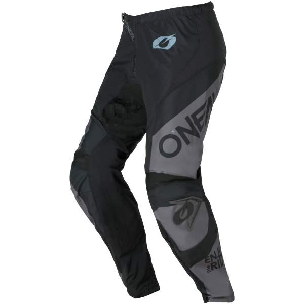 o-neal_youth_pants_element_racewear-black-grey.jpg