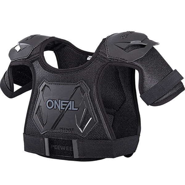 o_neal_peewee_chest_guard_black_final.jpg