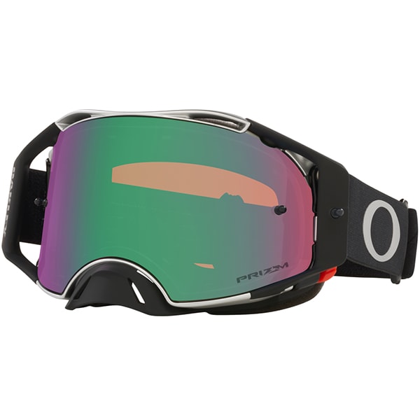 oakley_airbrake_mx_goggles_tuff_blocks_black_jade_lens.jpg