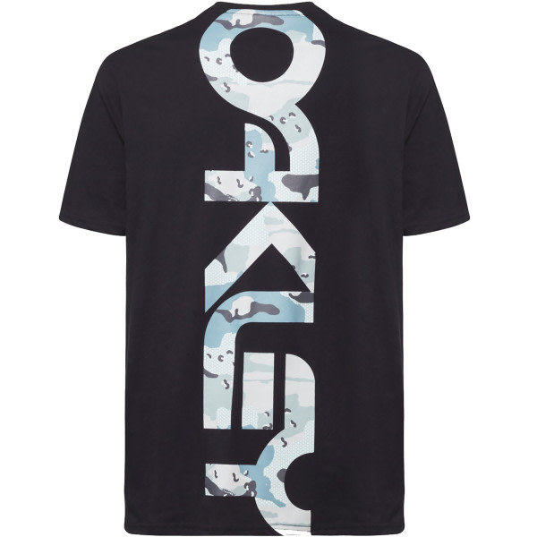 oakley_casual-wear_camo-t-shirt_black-camo-grey_detail1.jpg