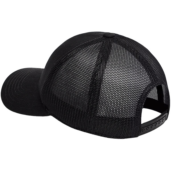 oakley_casual-wear_cap_b1b-hdo-patch-trucker_blackout_detail1.jpg