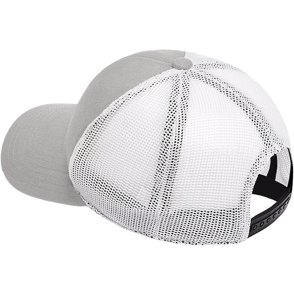 oakley_casual-wear_cap_b1b-hdo-patch-trucker_stone-grey_detail1.jpg