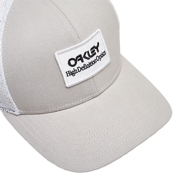 oakley_casual-wear_cap_b1b-hdo-patch-trucker_stone-grey_detail2.jpg