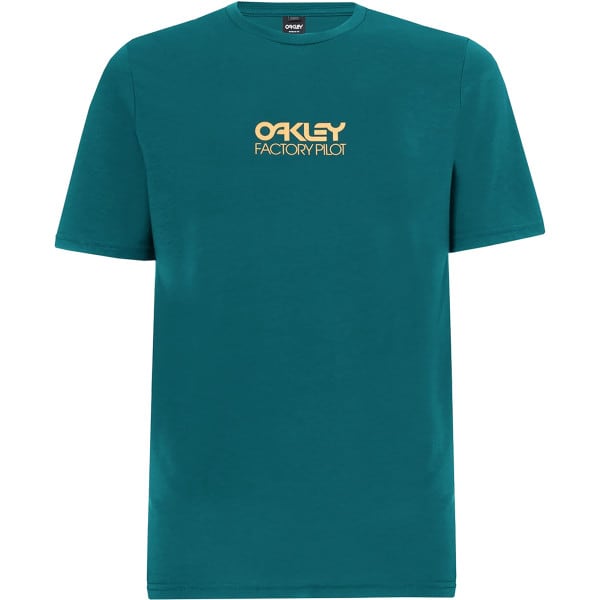 oakley_casual-wear_everyday-factory-pilot-t-shirt_bayberry.jpg